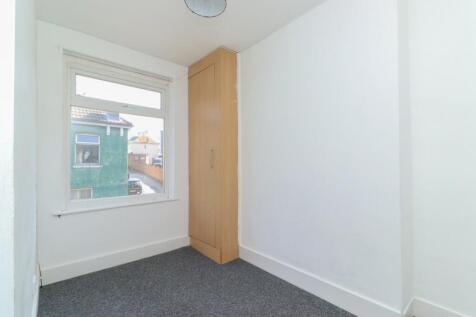 Picture 10