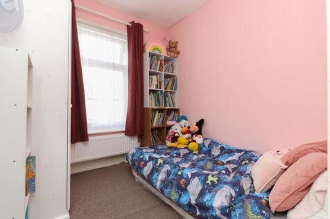 Picture 9