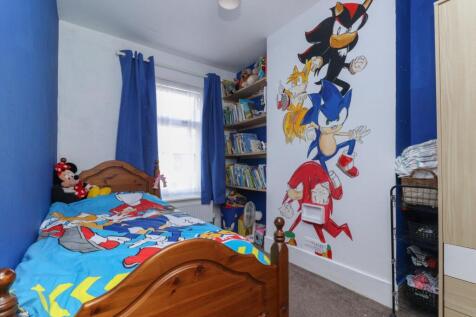 Picture 10
