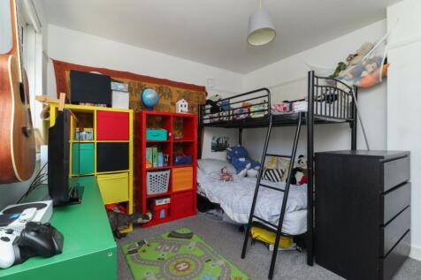 Picture 9