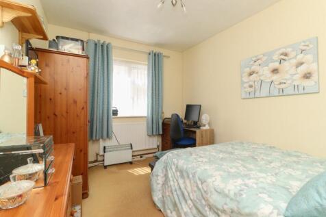 Picture 11