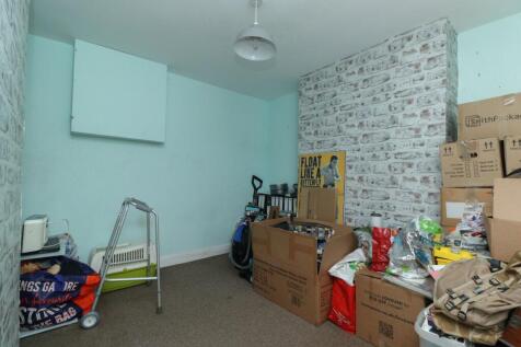Picture 12