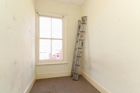 Picture 12