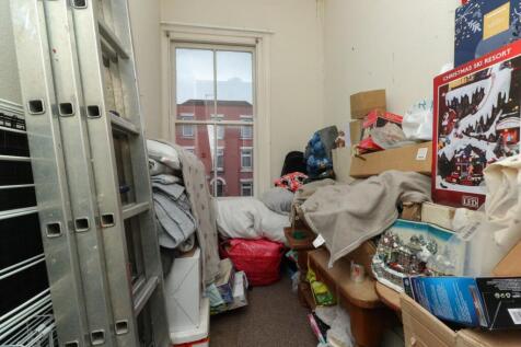 Picture 13