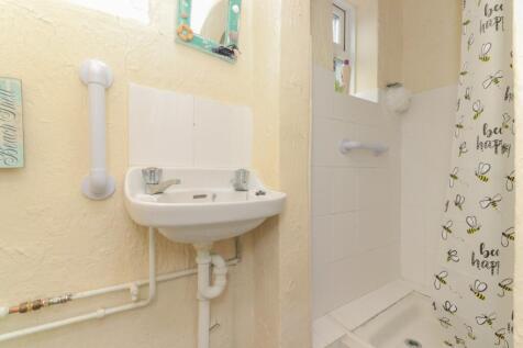 Picture 14