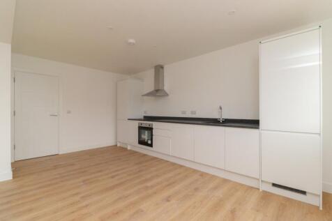 Plot 8