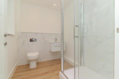 Plot 8