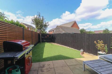 Picture 14