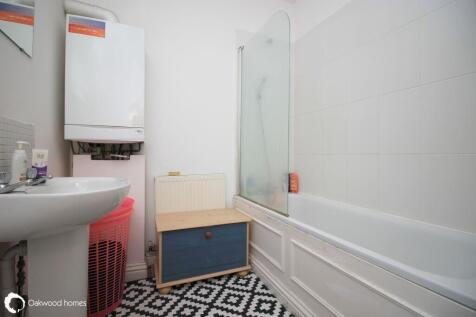 Picture 7