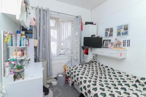 Picture 12