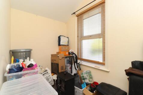 Picture 10