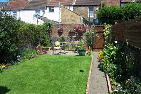 Picture 9