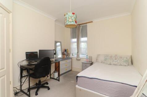Picture 7