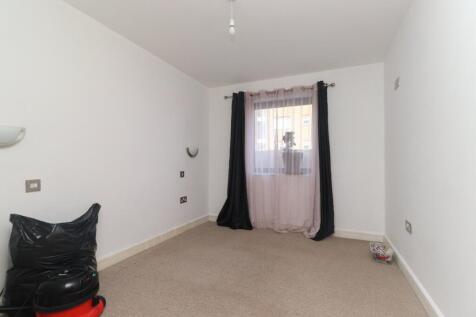 Picture 7