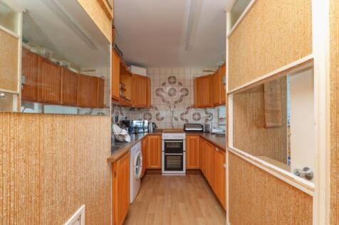 Picture 3