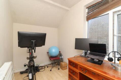 Picture 8