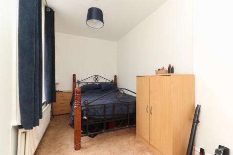 Picture 7