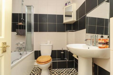 Picture 8