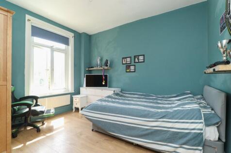 Picture 9
