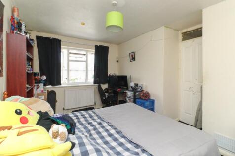 Picture 10