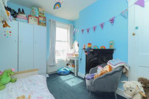 Picture 7