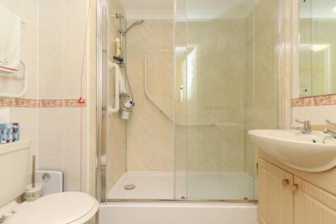 Picture 7