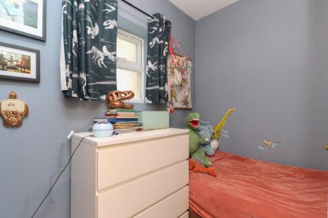 Picture 8
