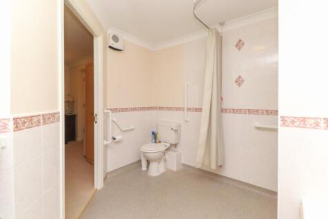 Picture 9