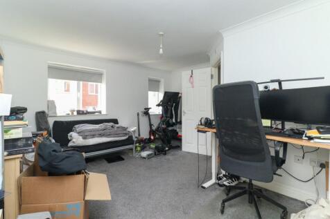 Picture 5