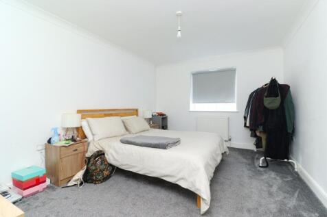 Picture 7