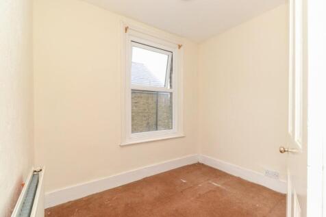 Picture 9