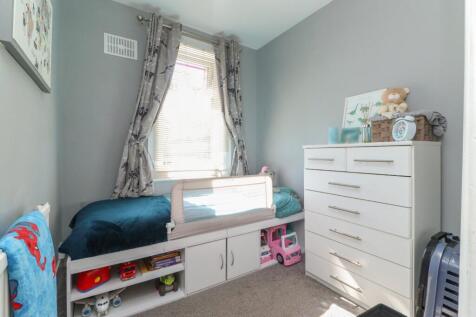 Picture 10