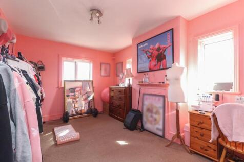 Picture 4