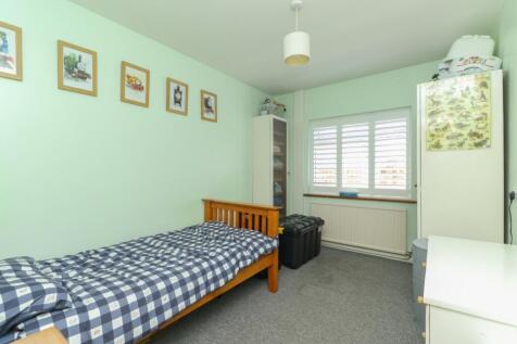 Picture 12