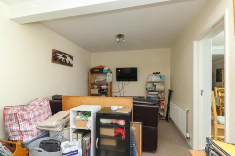 Picture 13