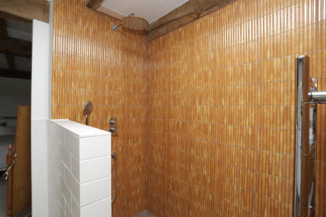 Picture 14