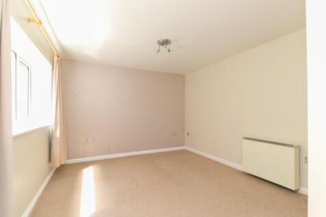 Picture 7