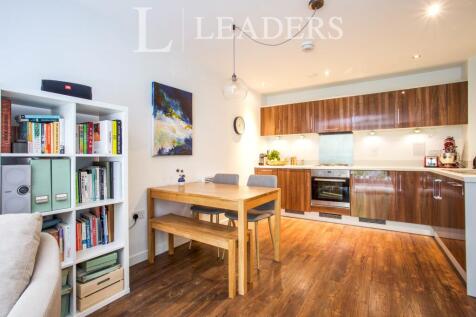 Property Image 6