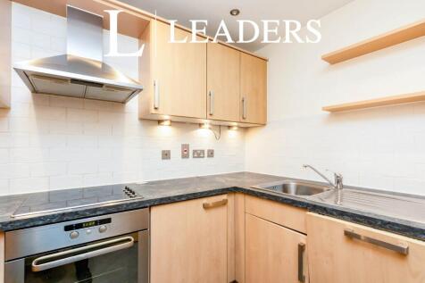 Property Image 5