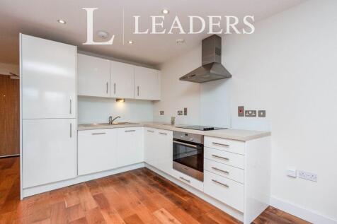 Property Image 6