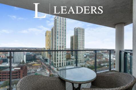 Property Image 10