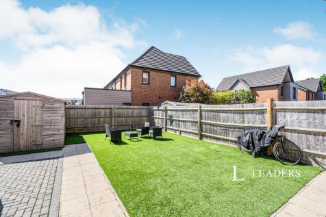 Property Image 9