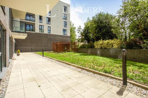 Property Image 8