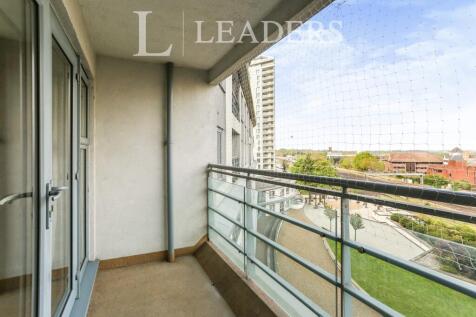 Property Image 8