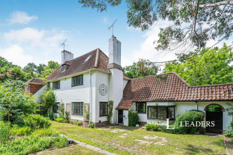 Property Image 1