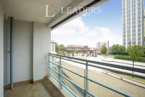 Property Image 10