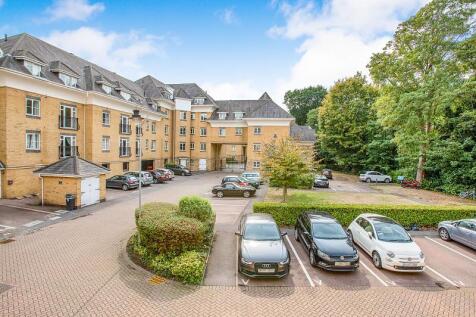 Property Image 8