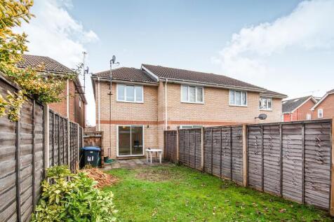 Property Image 8