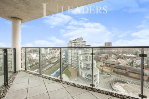 Property Image 10