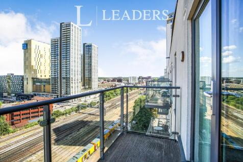 Property Image 9